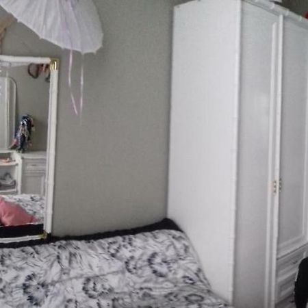 Comfortable House Center Burgos Exterior photo